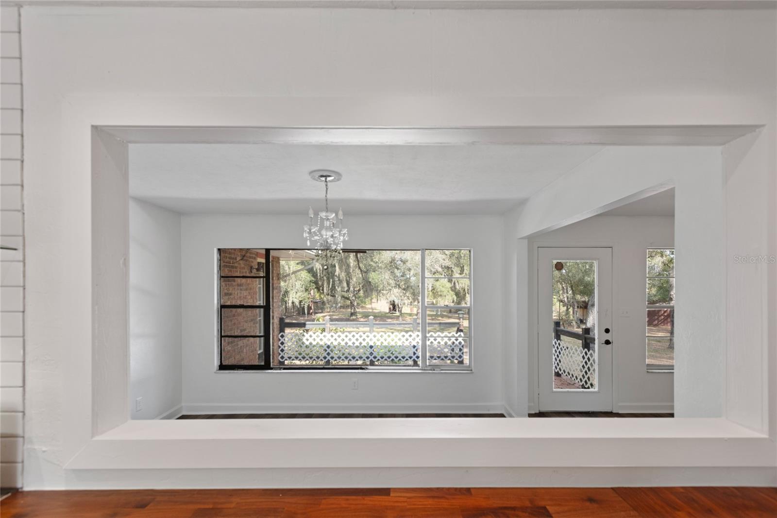 730+732 STATE ROAD 26, MELROSE, FL — photo 49