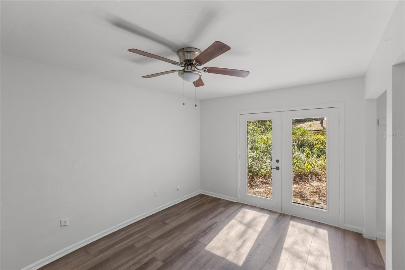 730+732 STATE ROAD 26, MELROSE, FL — photo 64