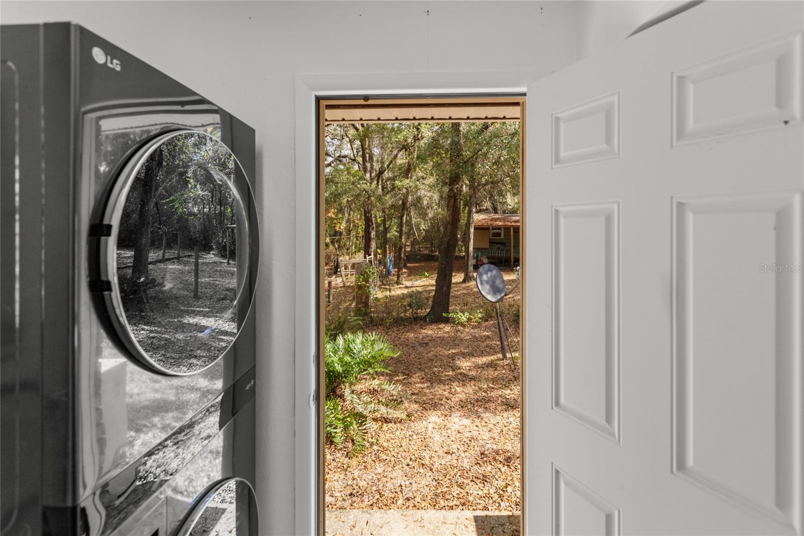 730+732 STATE ROAD 26, MELROSE, FL — photo 67