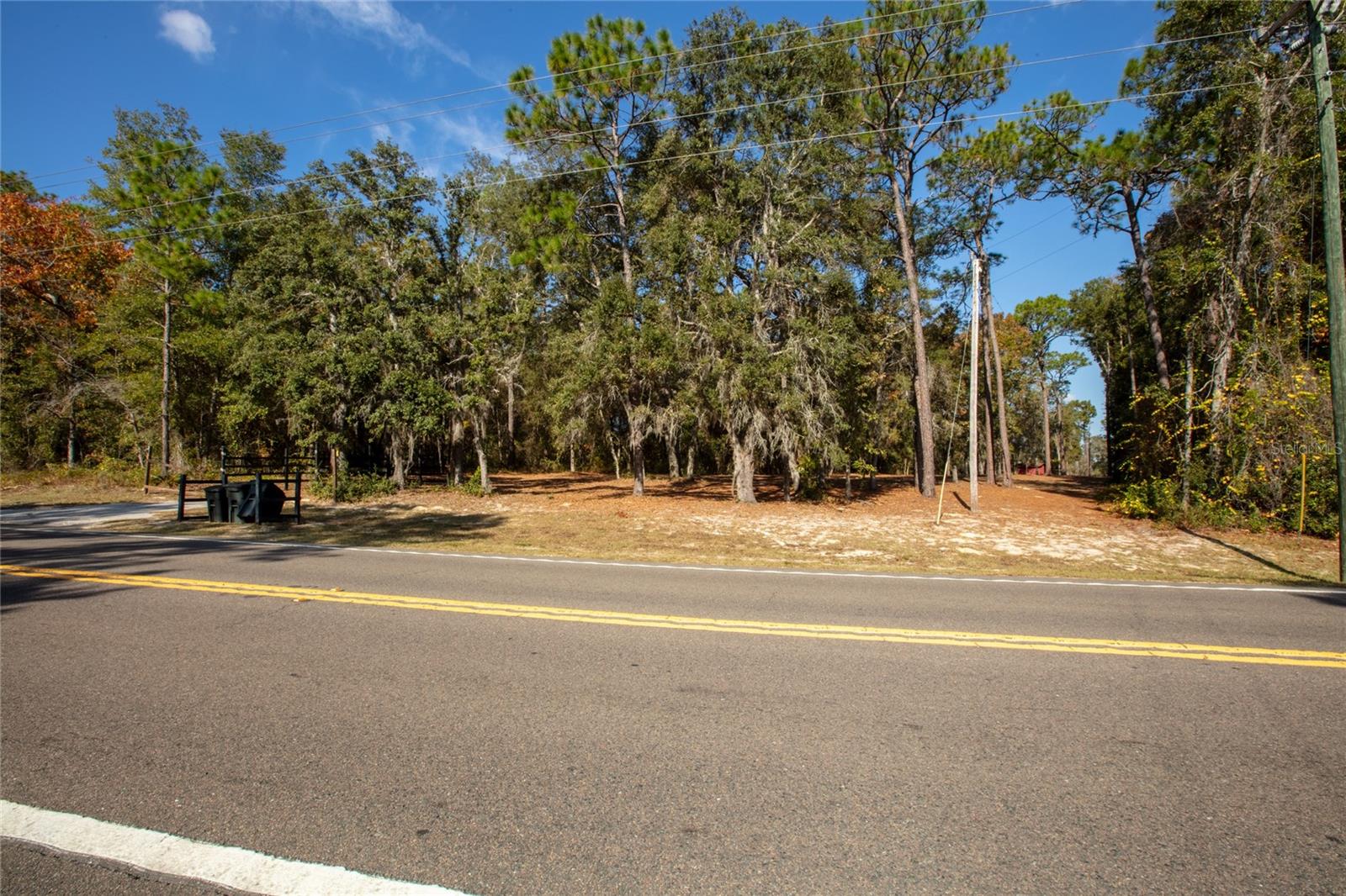 730+732 STATE ROAD 26, MELROSE, FL — photo 79