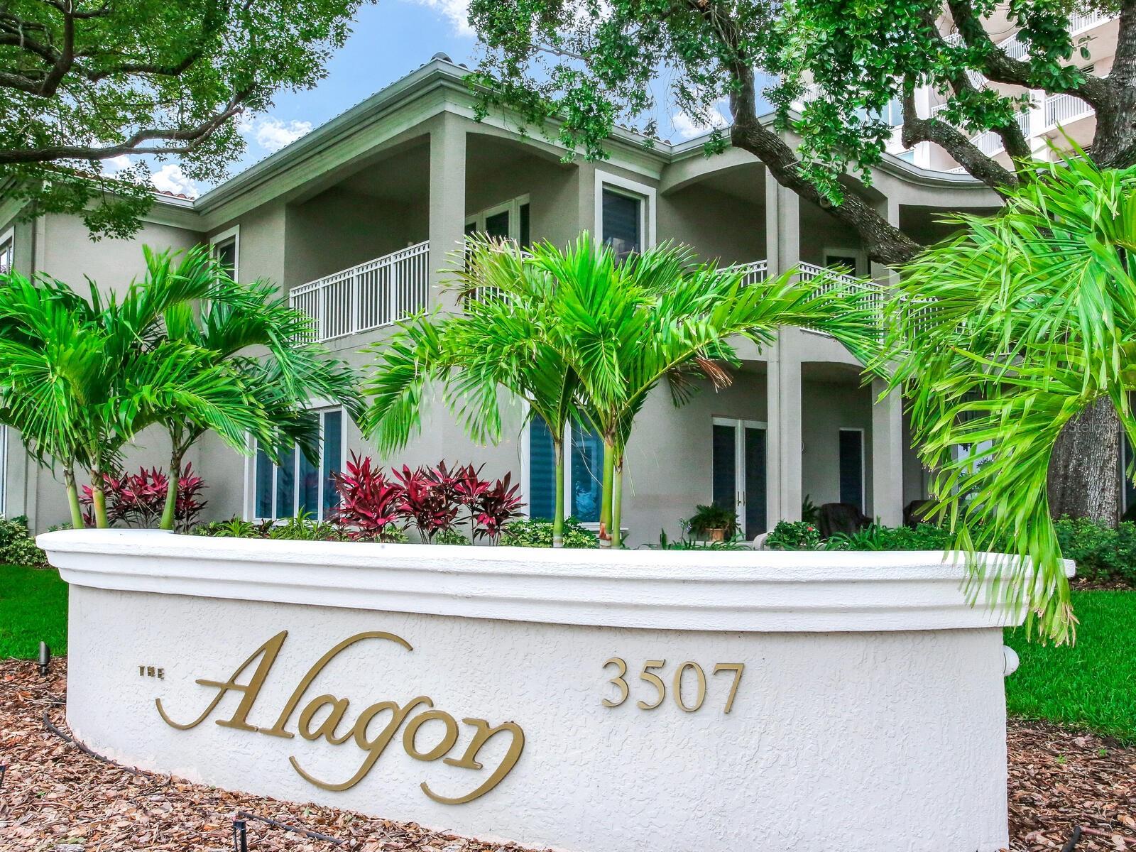 3507 BAYSHORE BLVD #1202, TAMPA, FL — photo 2