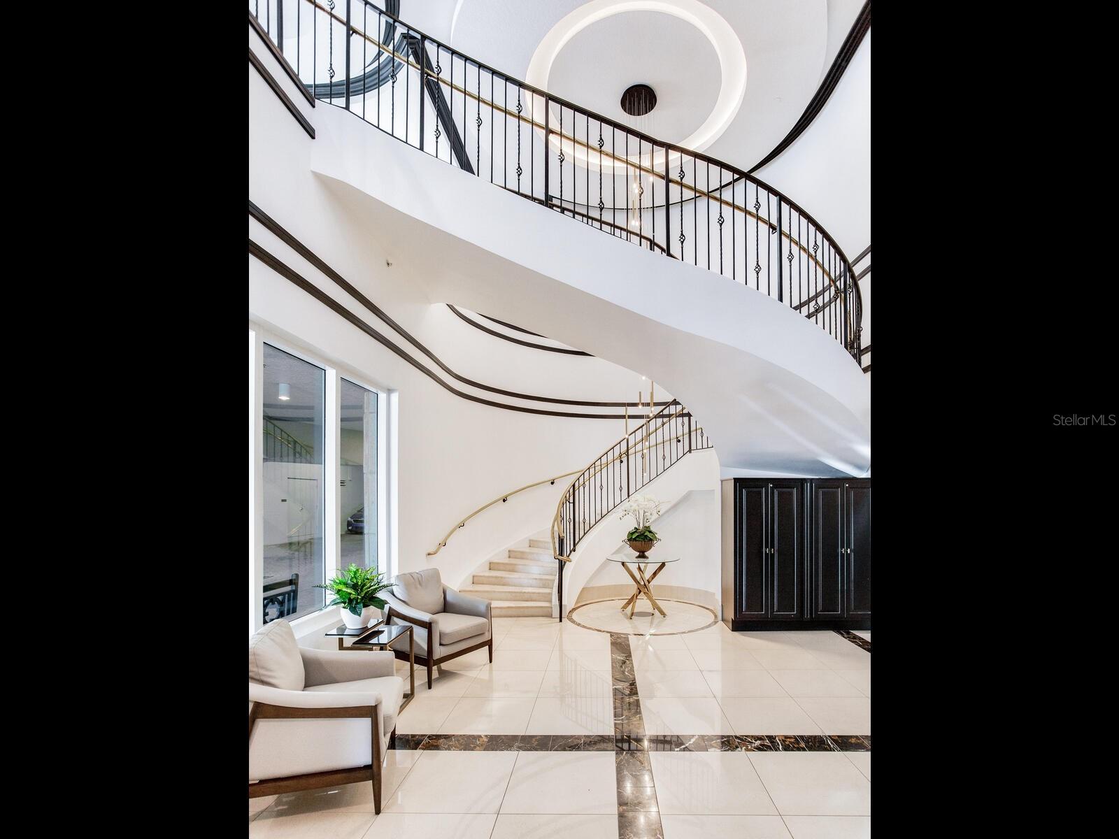 3507 BAYSHORE BLVD #1202, TAMPA, FL — photo 3