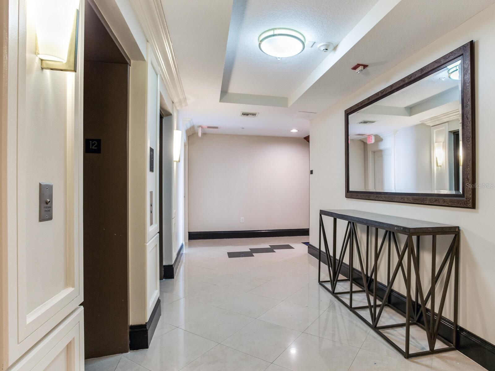 3507 BAYSHORE BLVD #1202, TAMPA, FL — photo 4