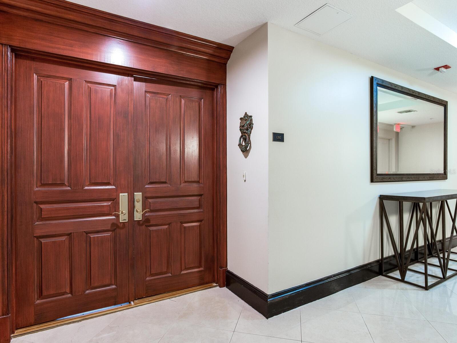 3507 BAYSHORE BLVD #1202, TAMPA, FL — photo 5