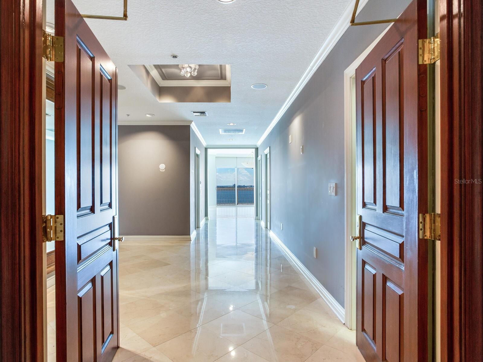 3507 BAYSHORE BLVD #1202, TAMPA, FL — photo 6