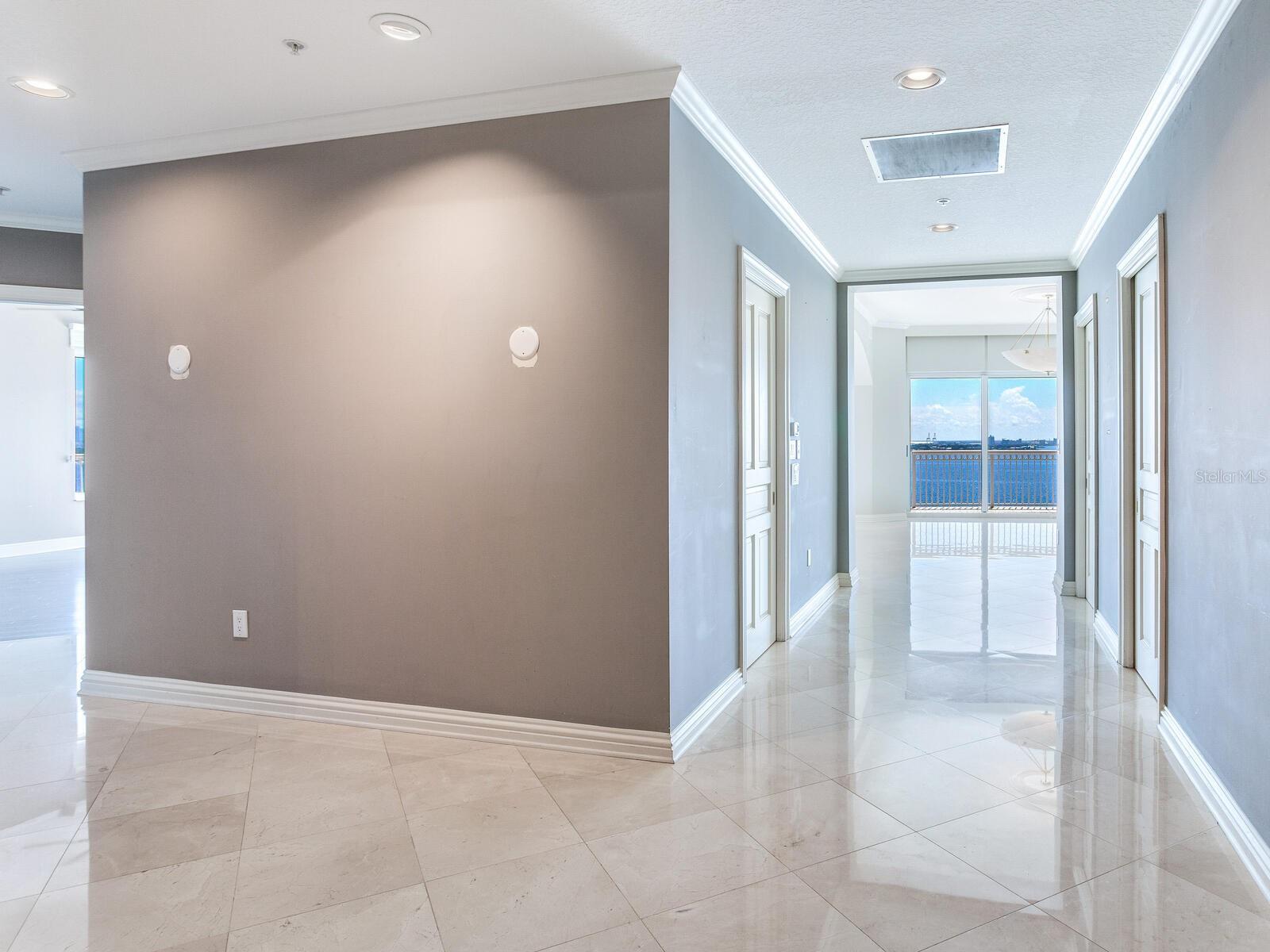 3507 BAYSHORE BLVD #1202, TAMPA, FL — photo 8