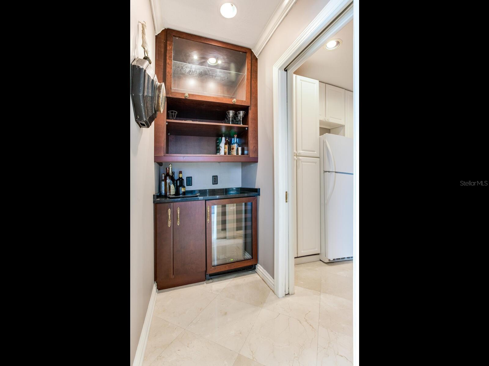 3507 BAYSHORE BLVD #1202, TAMPA, FL — photo 9