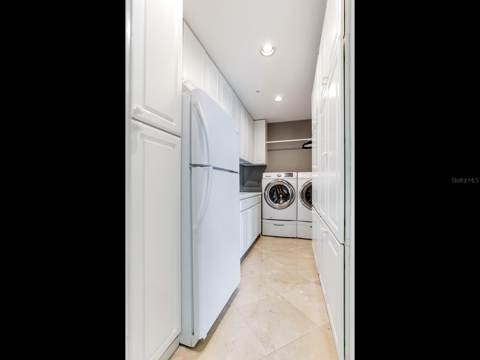3507 BAYSHORE BLVD #1202, TAMPA, FL — photo 10