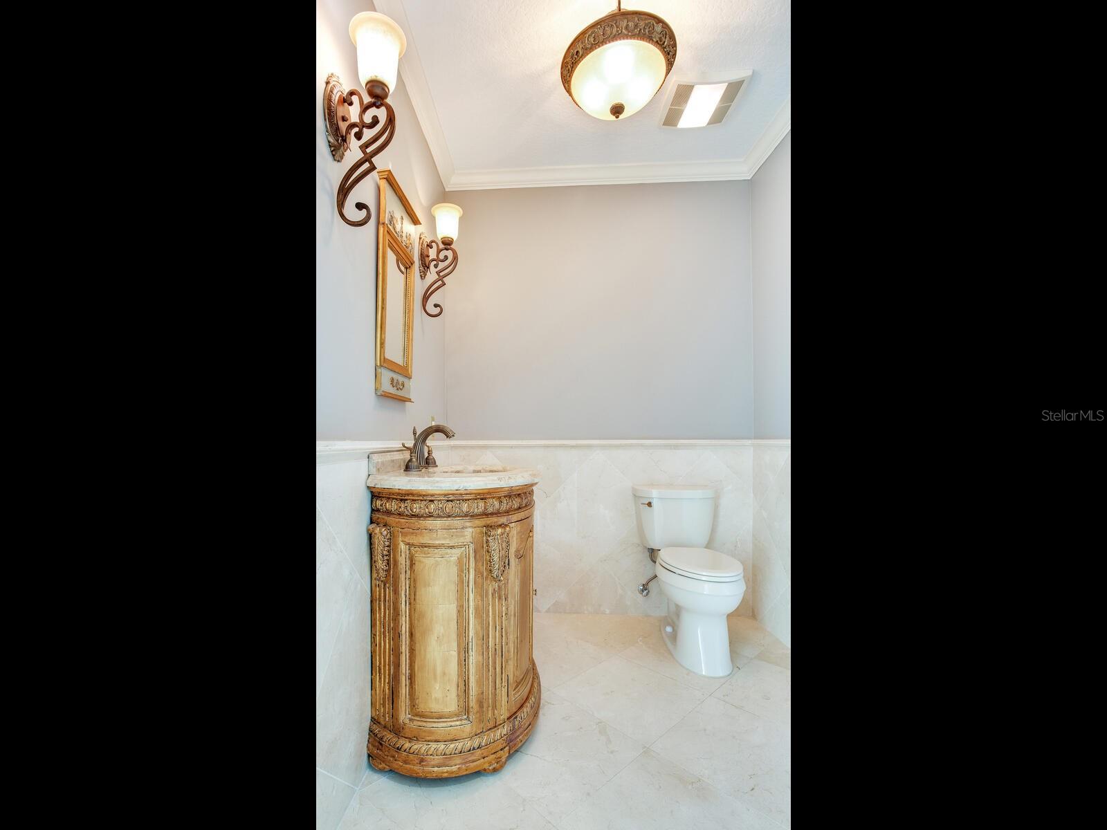 3507 BAYSHORE BLVD #1202, TAMPA, FL — photo 11