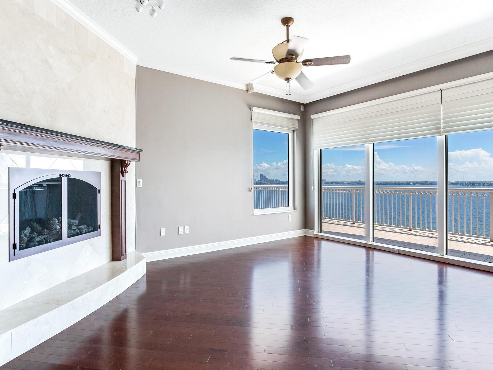 3507 BAYSHORE BLVD #1202, TAMPA, FL — photo 22