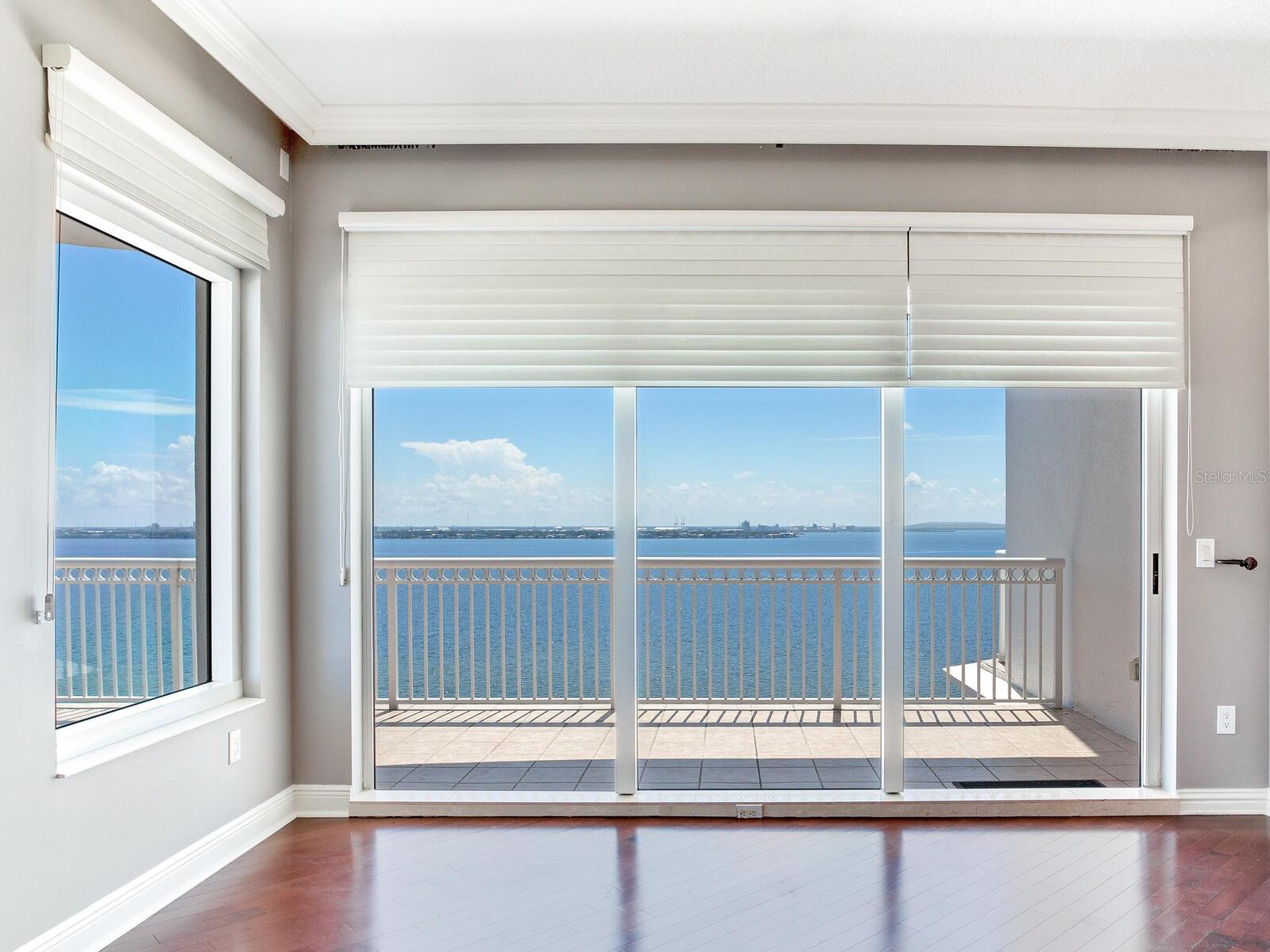 3507 BAYSHORE BLVD #1202, TAMPA, FL — photo 23