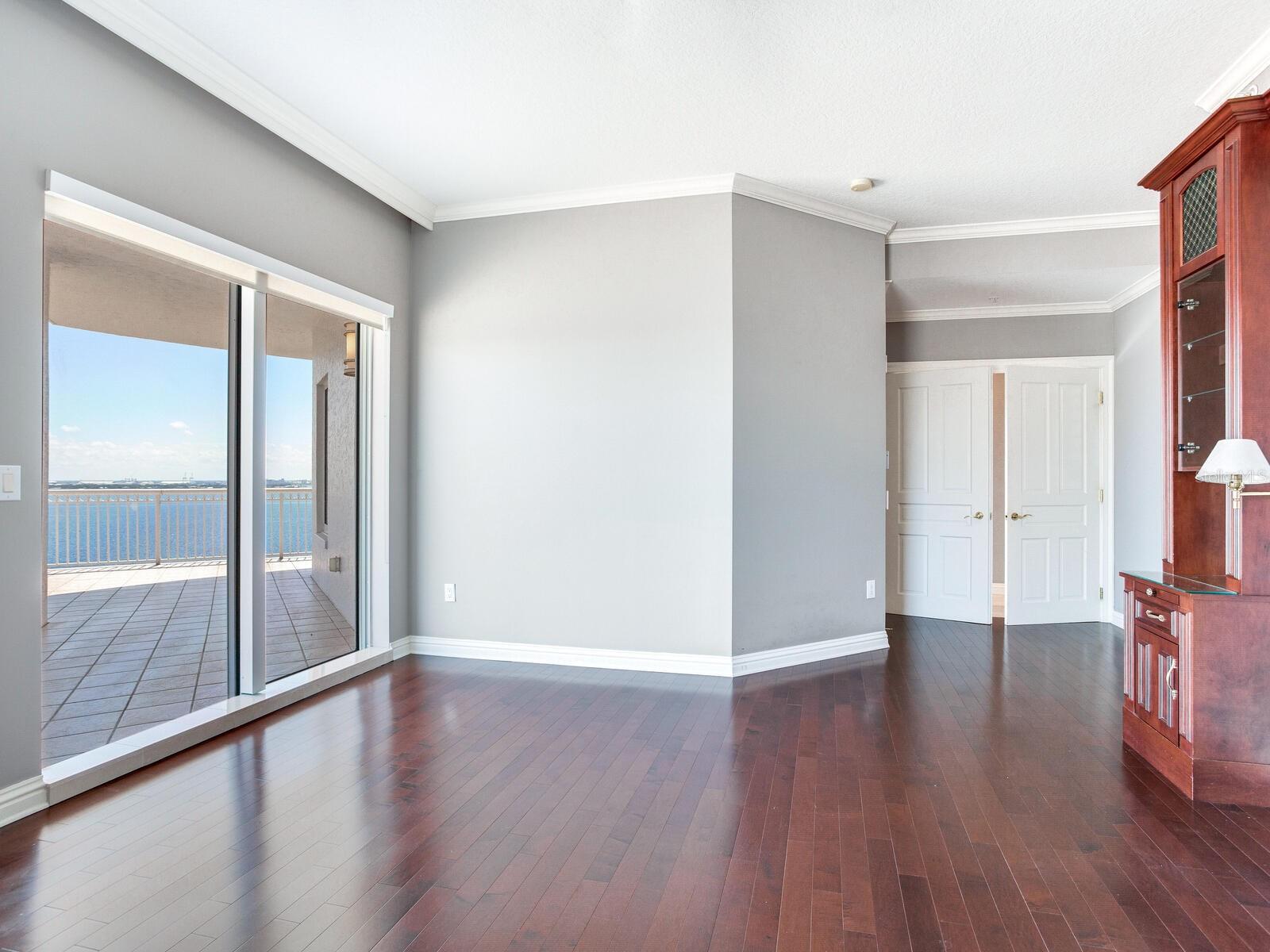 3507 BAYSHORE BLVD #1202, TAMPA, FL — photo 25