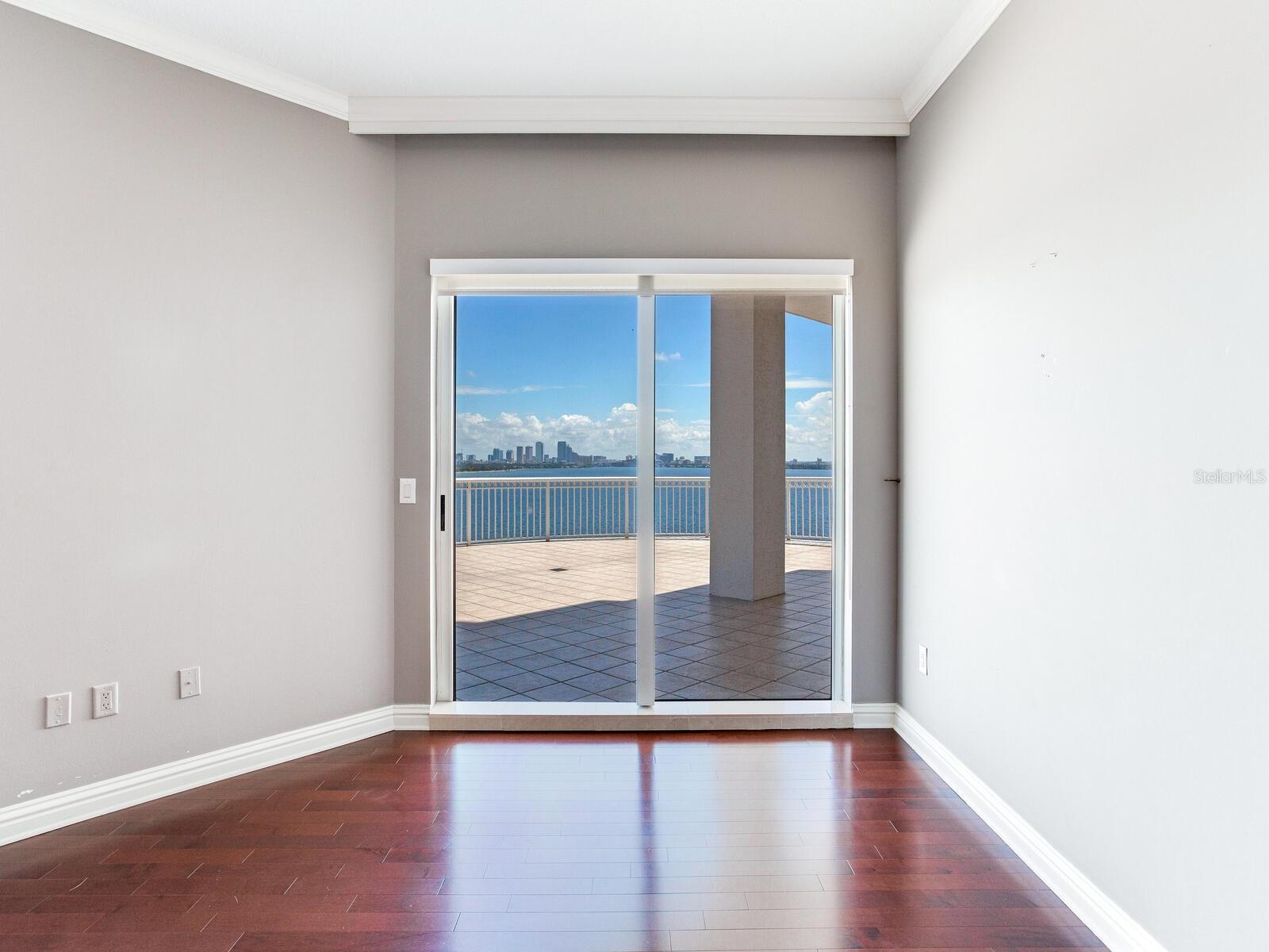 3507 BAYSHORE BLVD #1202, TAMPA, FL — photo 26