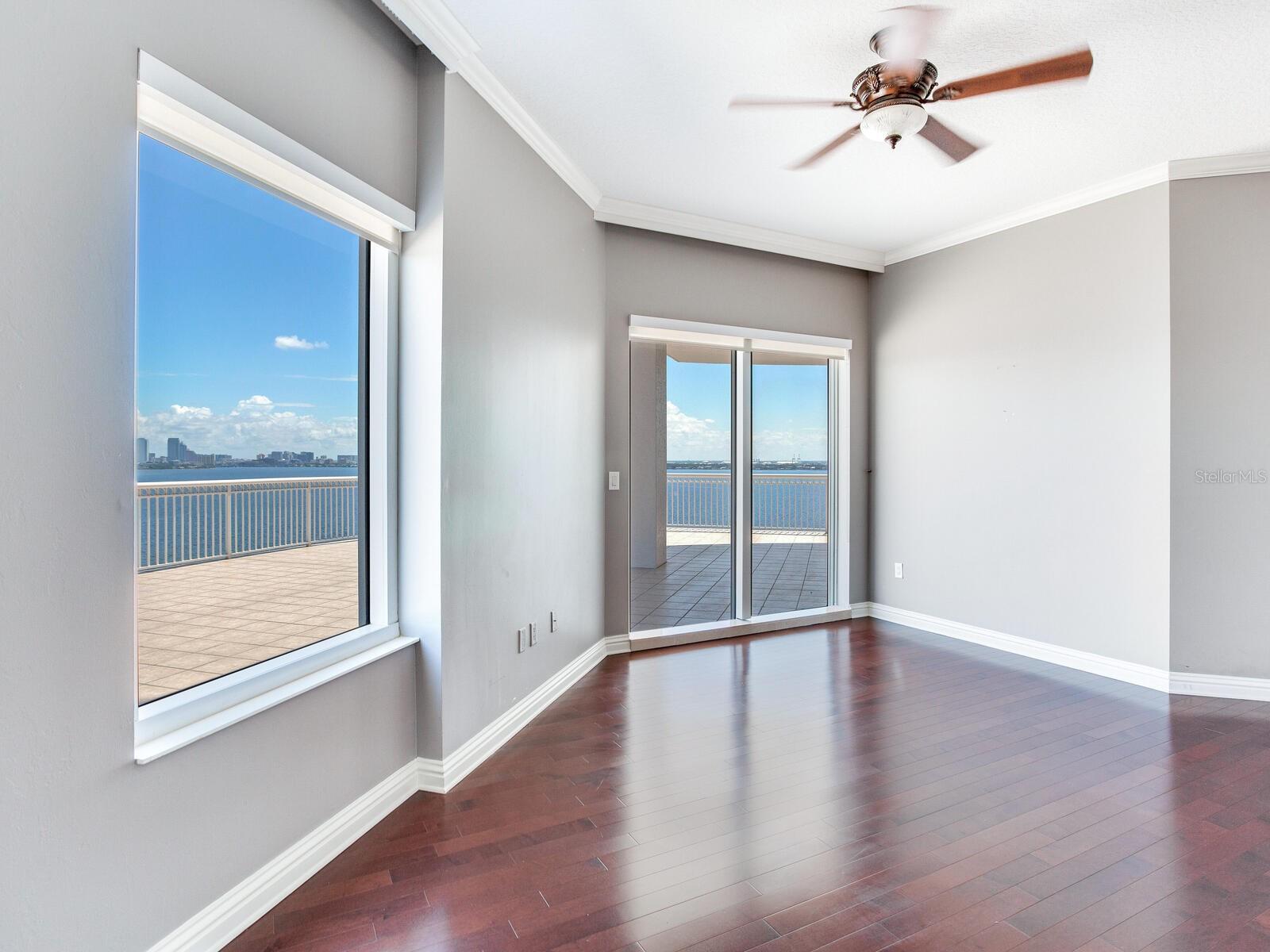 3507 BAYSHORE BLVD #1202, TAMPA, FL — photo 28