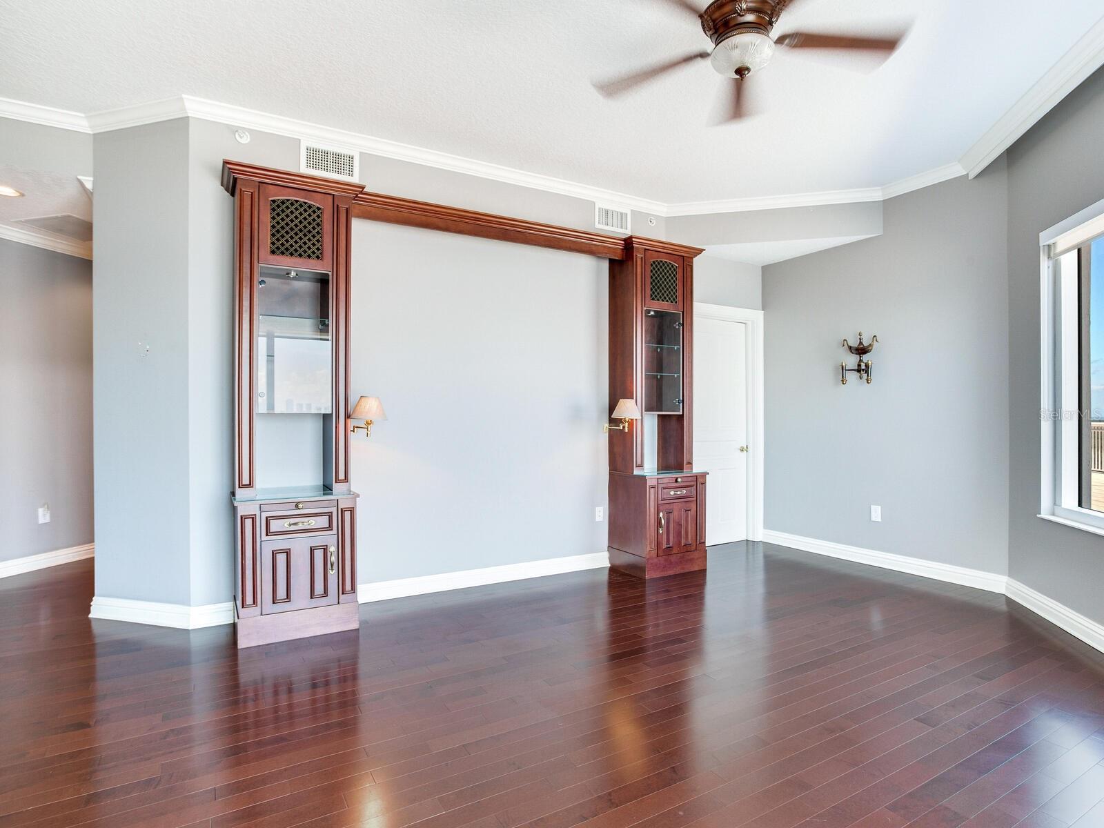 3507 BAYSHORE BLVD #1202, TAMPA, FL — photo 31