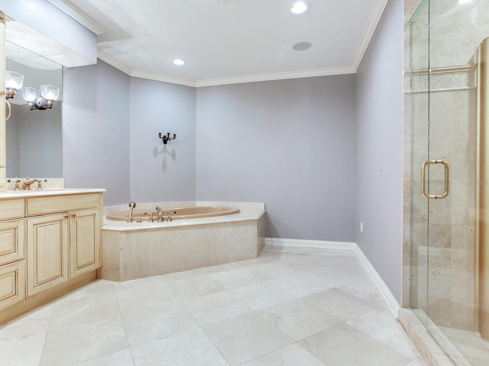 3507 BAYSHORE BLVD #1202, TAMPA, FL — photo 33