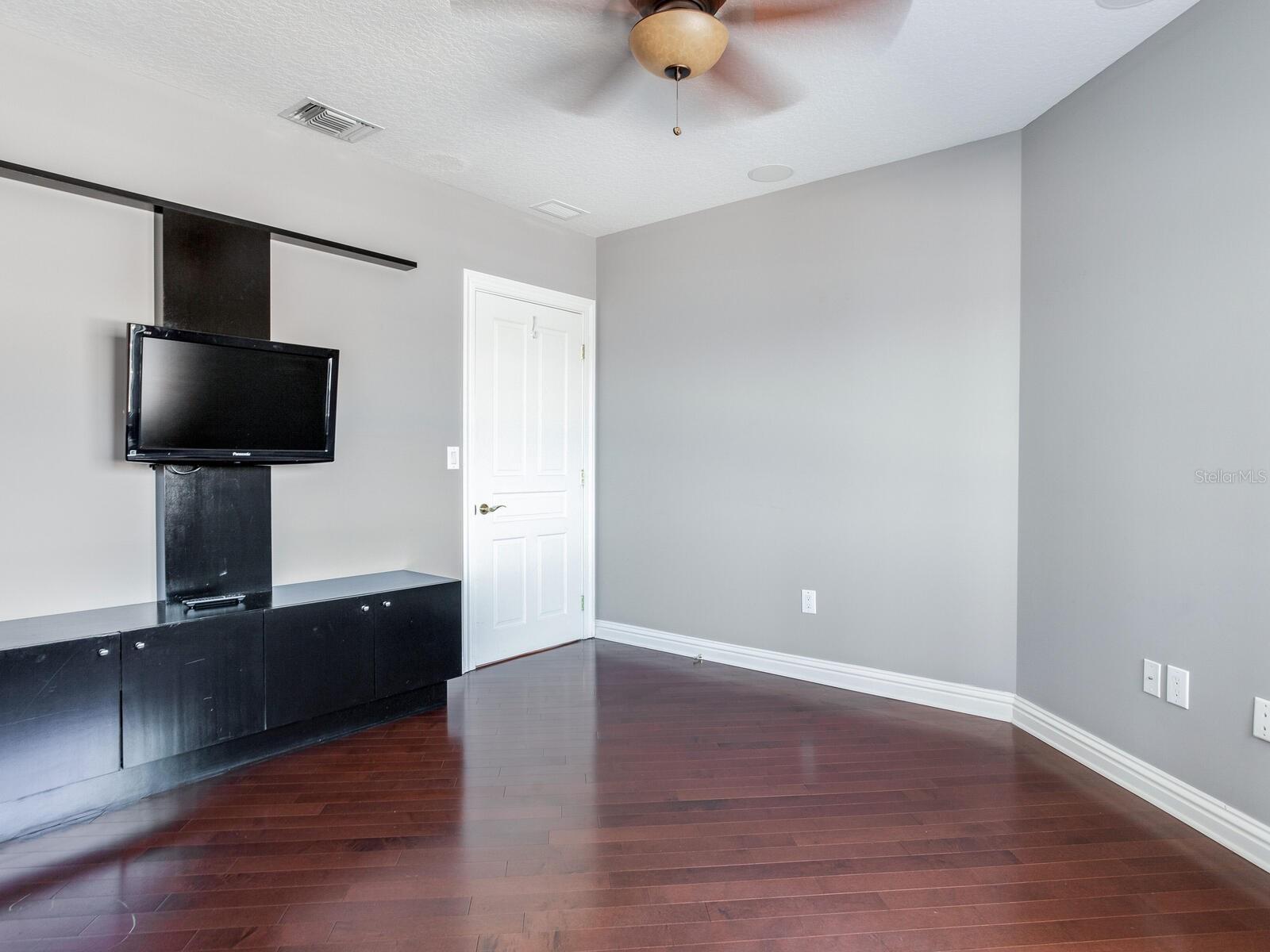 3507 BAYSHORE BLVD #1202, TAMPA, FL — photo 39