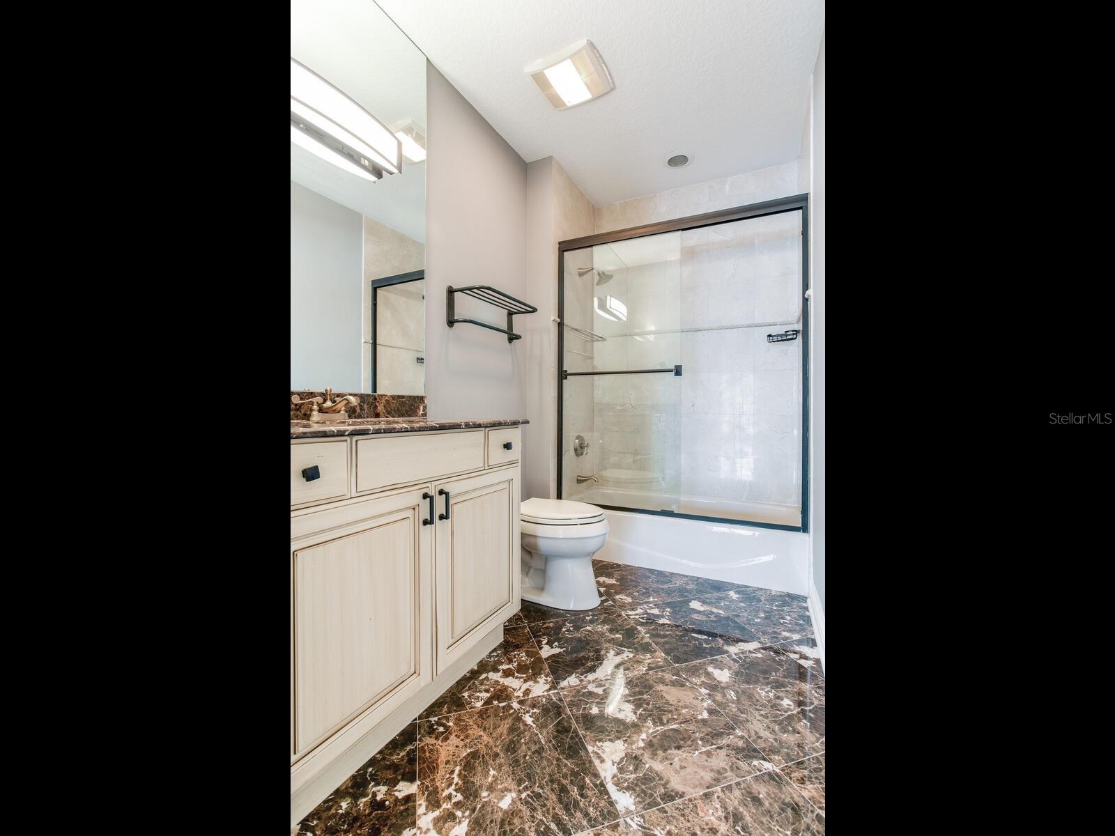 3507 BAYSHORE BLVD #1202, TAMPA, FL — photo 40