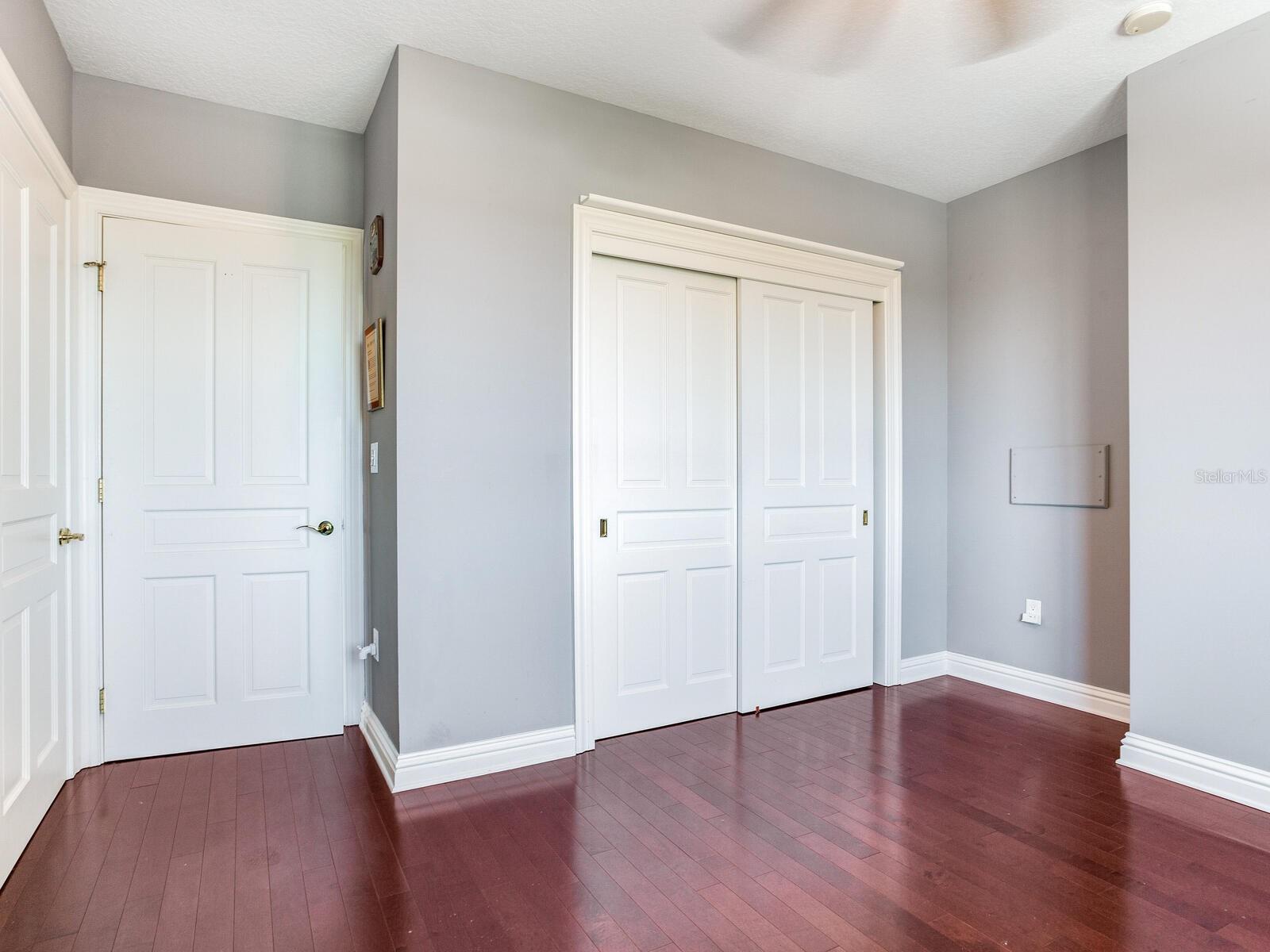 3507 BAYSHORE BLVD #1202, TAMPA, FL — photo 41