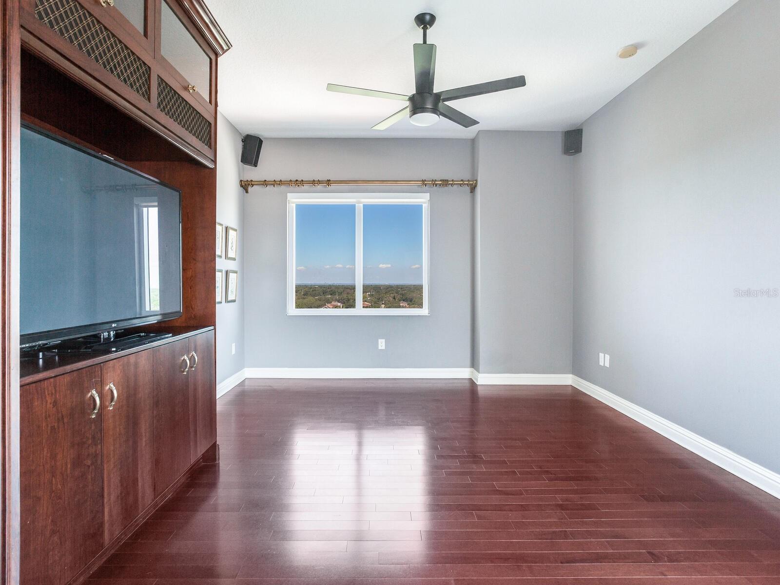 3507 BAYSHORE BLVD #1202, TAMPA, FL — photo 44