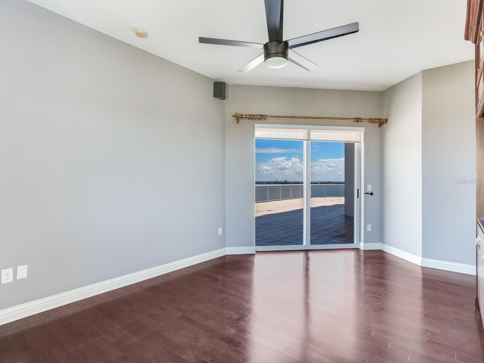 3507 BAYSHORE BLVD #1202, TAMPA, FL — photo 46
