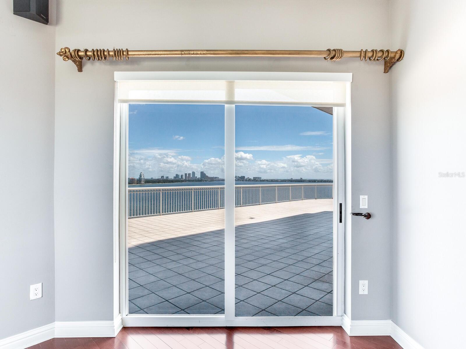 3507 BAYSHORE BLVD #1202, TAMPA, FL — photo 48