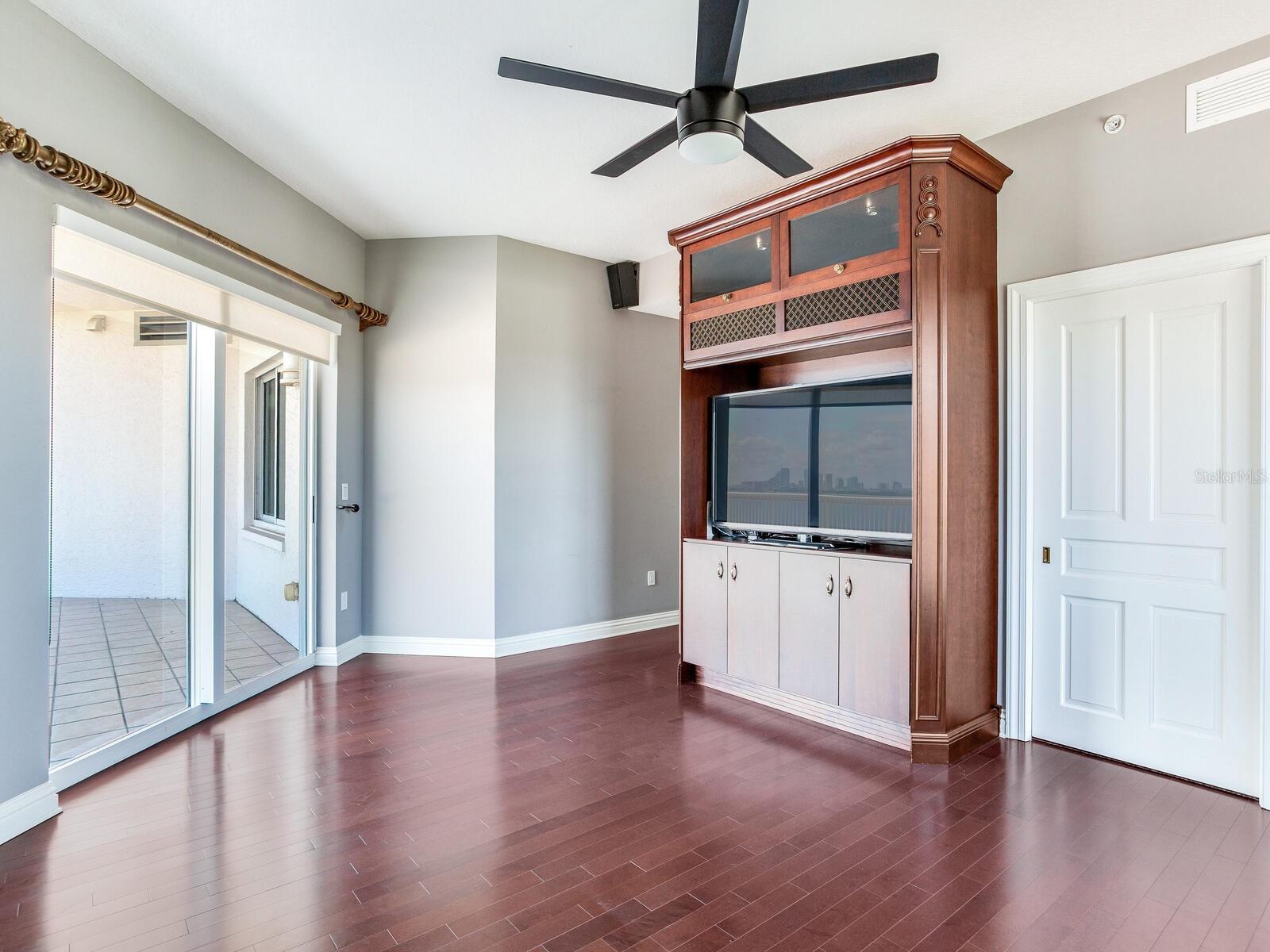 3507 BAYSHORE BLVD #1202, TAMPA, FL — photo 53