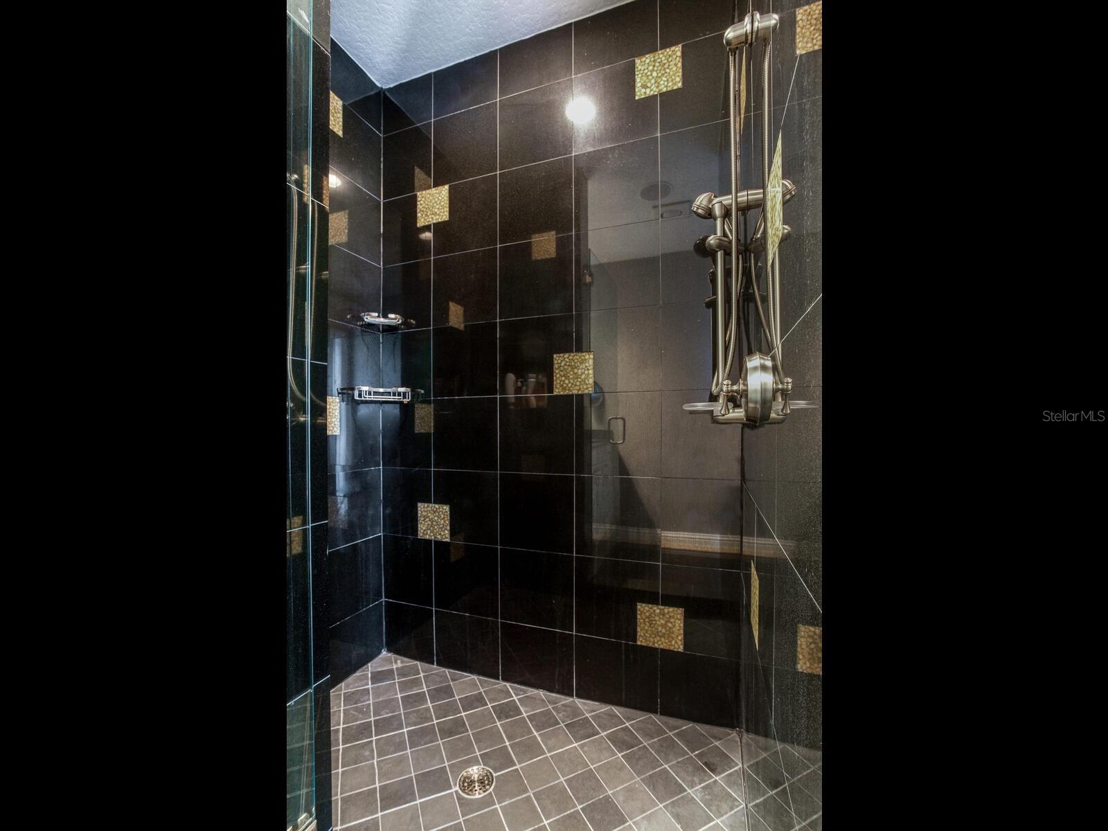 3507 BAYSHORE BLVD #1202, TAMPA, FL — photo 55