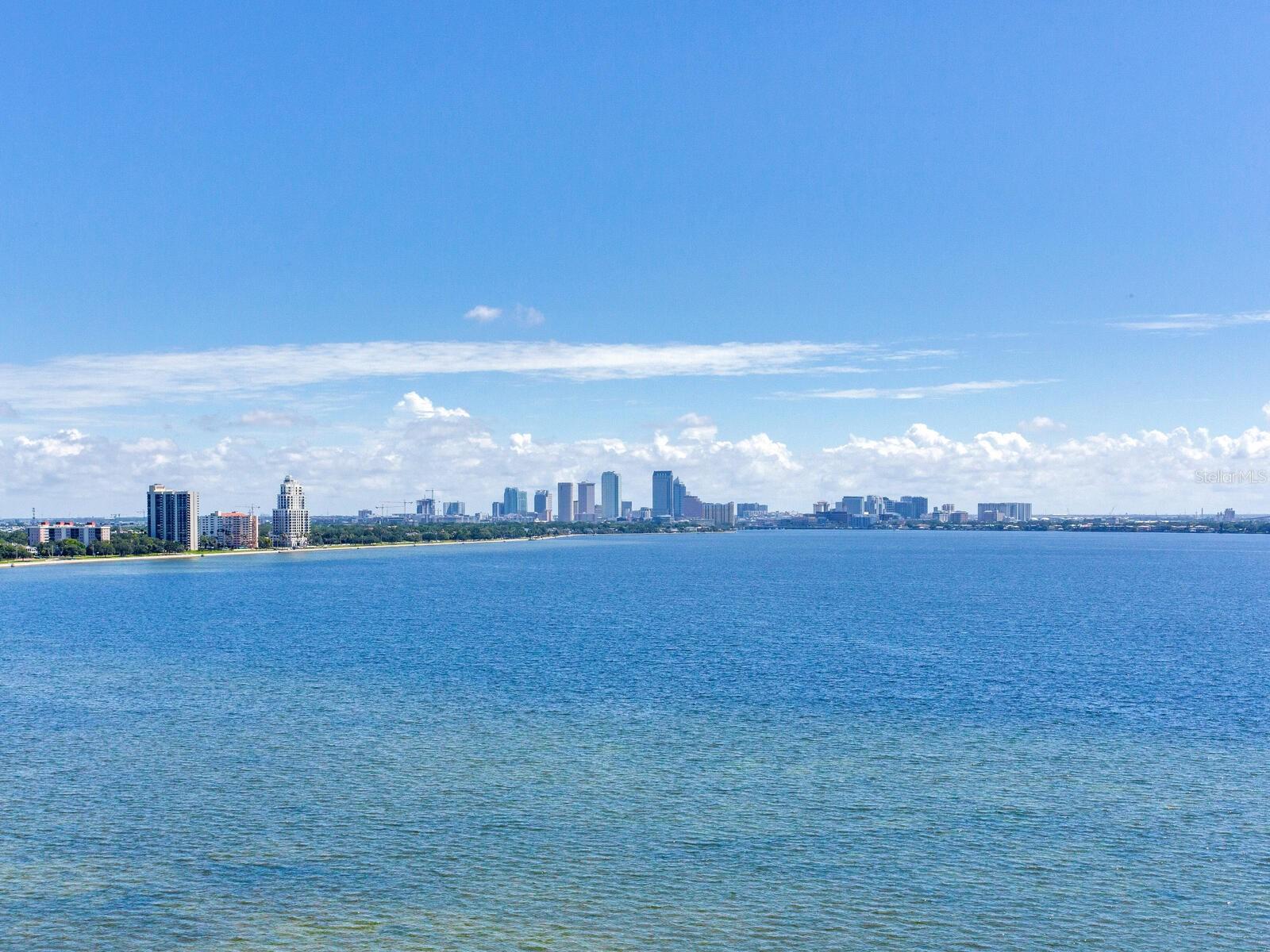 3507 BAYSHORE BLVD #1202, TAMPA, FL — photo 62