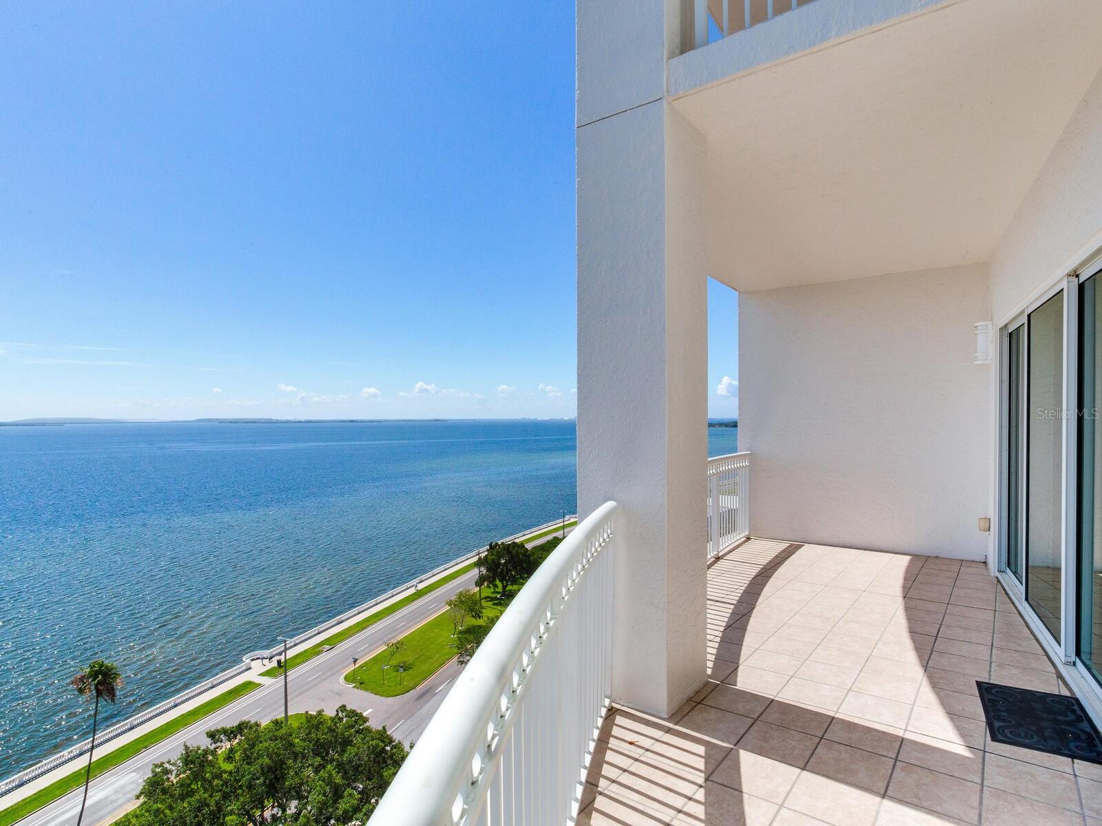 3507 BAYSHORE BLVD #1202, TAMPA, FL — photo 63