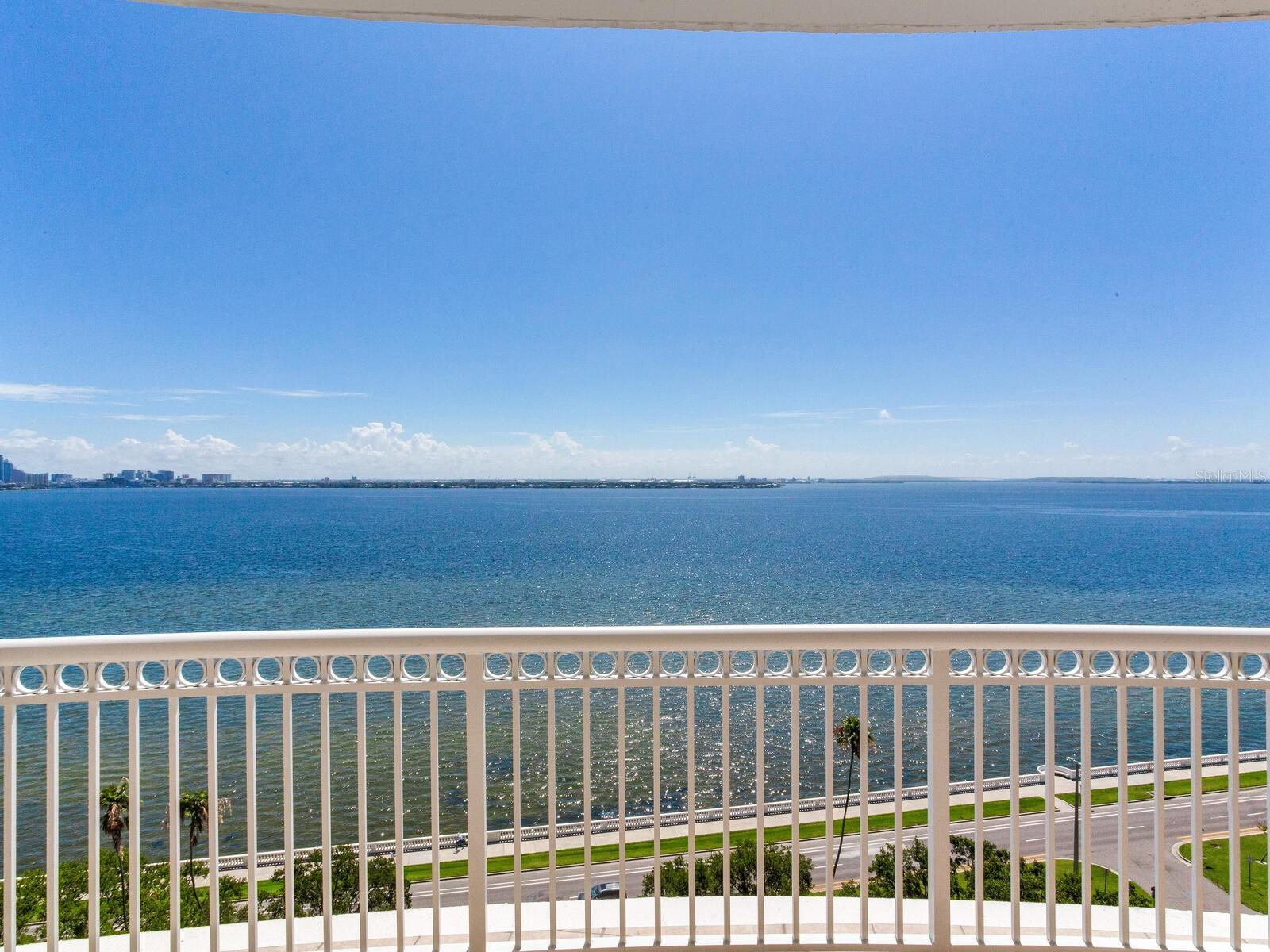 3507 BAYSHORE BLVD #1202, TAMPA, FL — photo 67