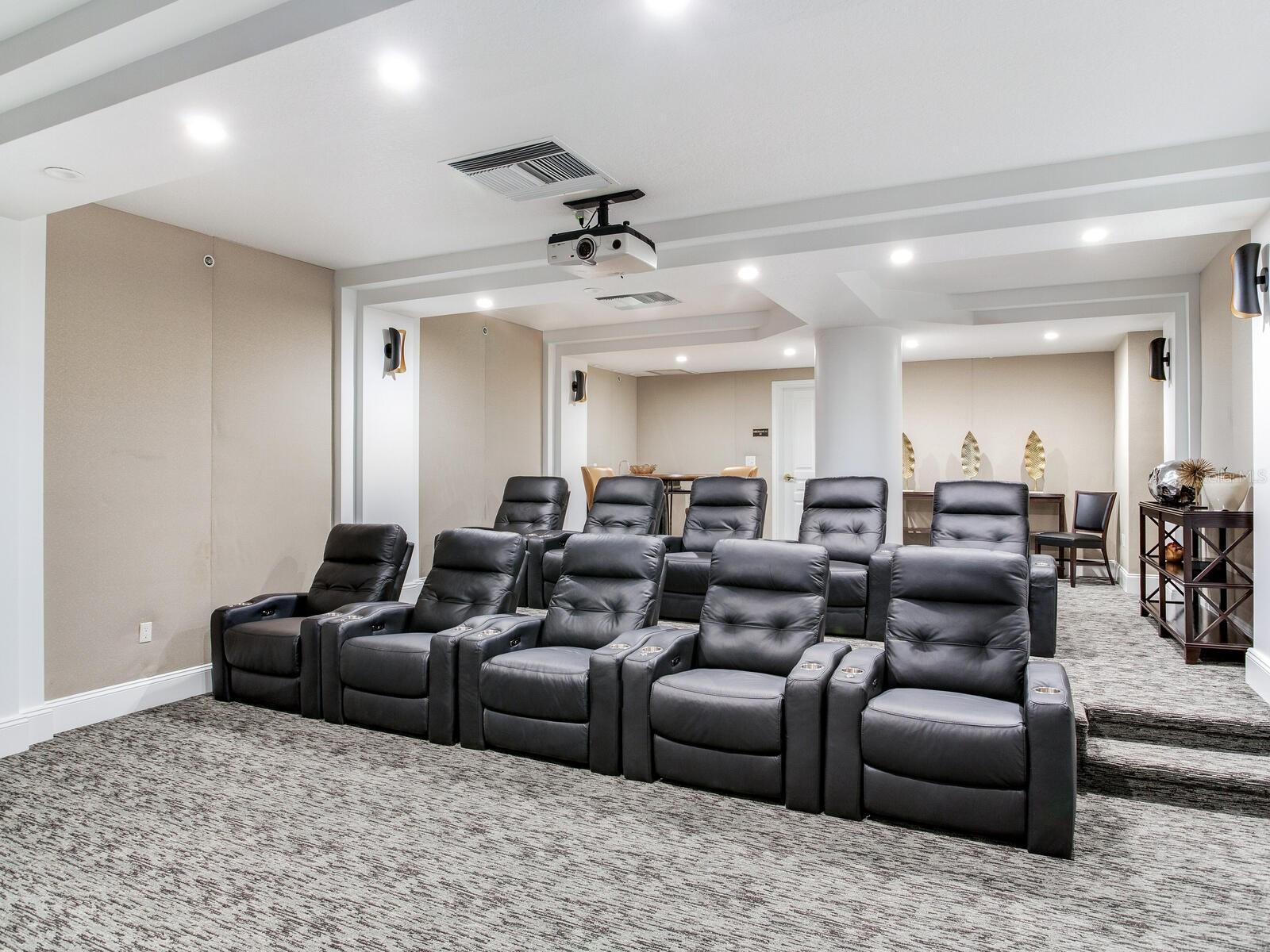 3507 BAYSHORE BLVD #1202, TAMPA, FL — photo 79