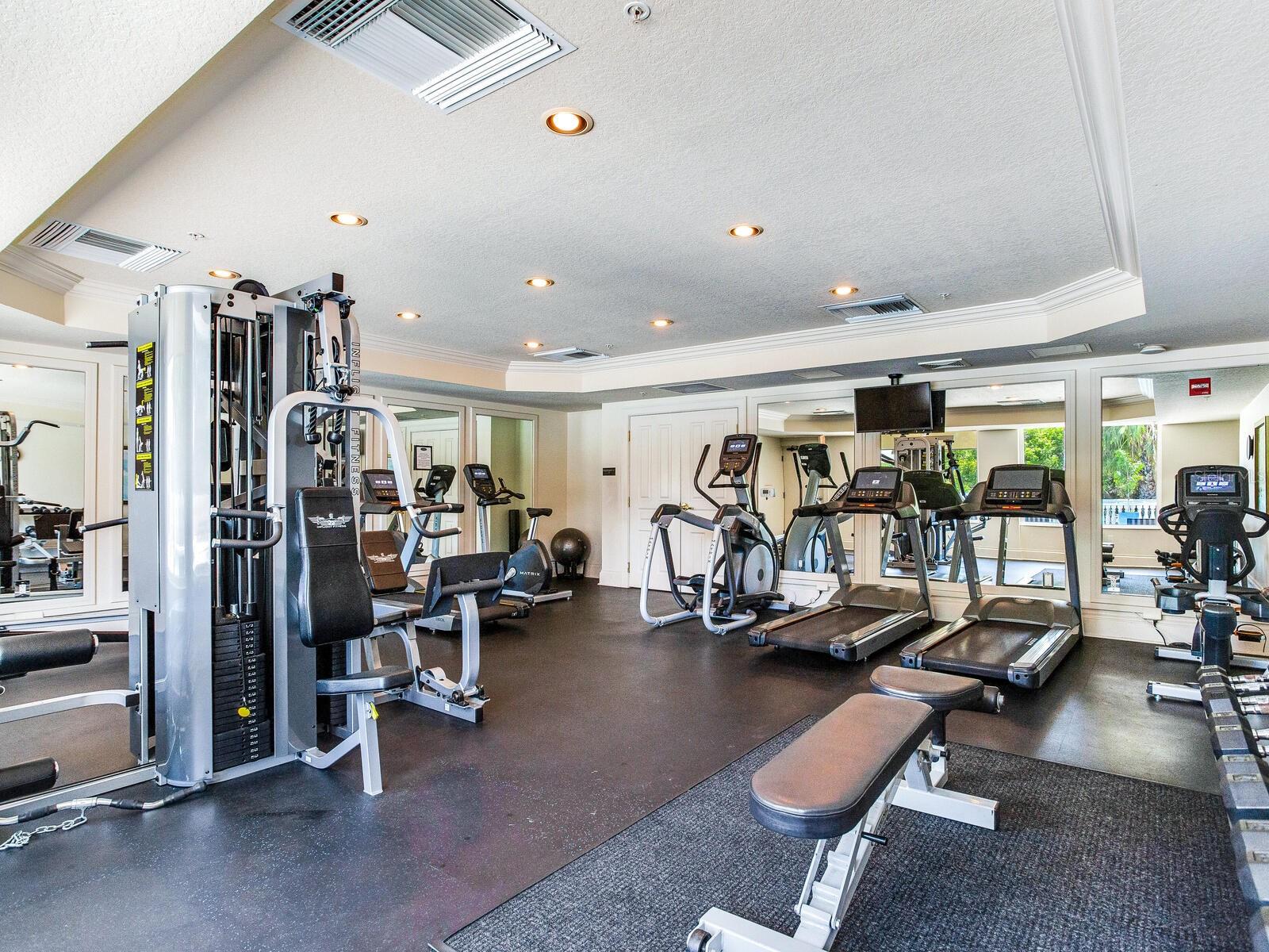 3507 BAYSHORE BLVD #1202, TAMPA, FL — photo 82