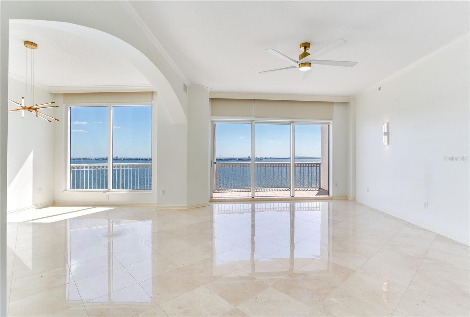3507 BAYSHORE BLVD #1202, TAMPA, FL — photo 16