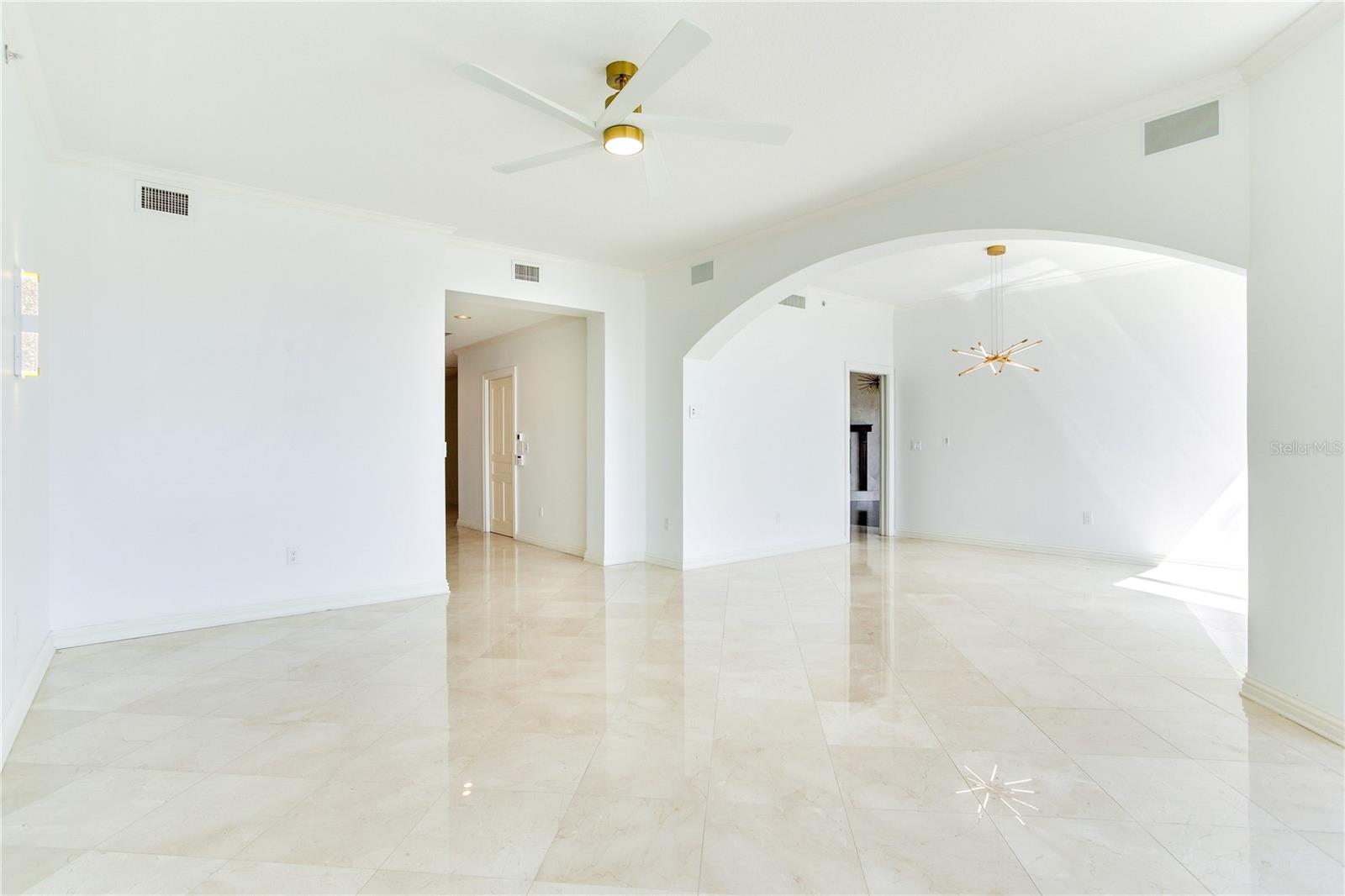 3507 BAYSHORE BLVD #1202, TAMPA, FL — photo 18