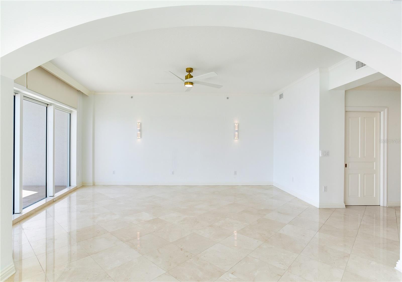 3507 BAYSHORE BLVD #1202, TAMPA, FL — photo 19