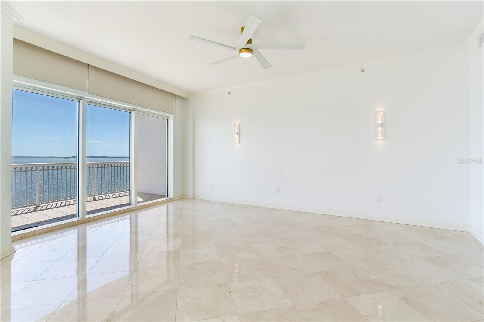 3507 BAYSHORE BLVD #1202, TAMPA, FL — photo 20