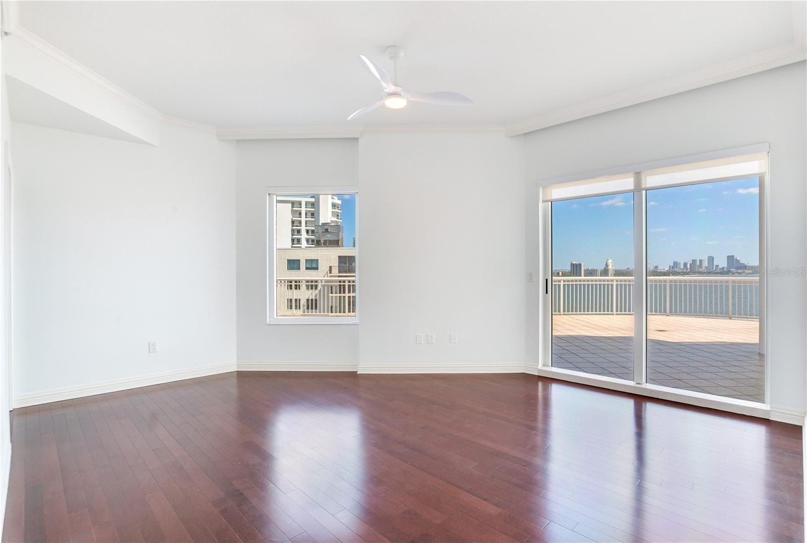3507 BAYSHORE BLVD #1202, TAMPA, FL — photo 24