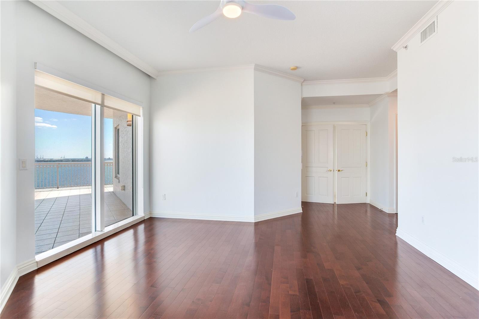 3507 BAYSHORE BLVD #1202, TAMPA, FL — photo 29