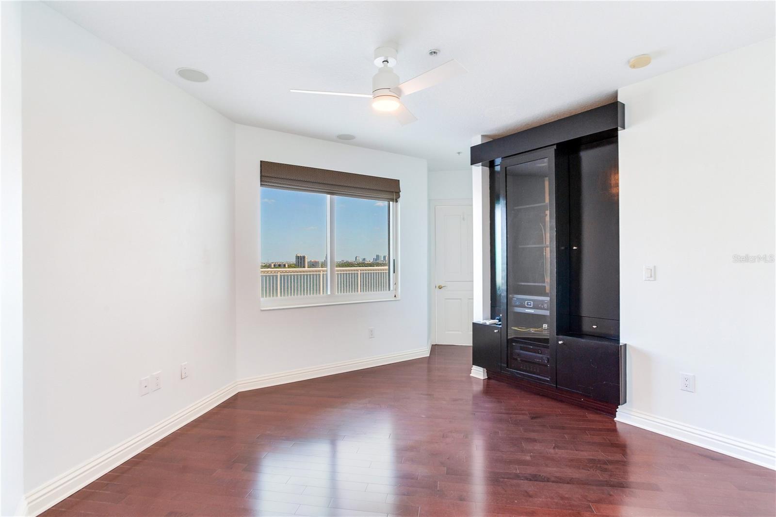 3507 BAYSHORE BLVD #1202, TAMPA, FL — photo 38