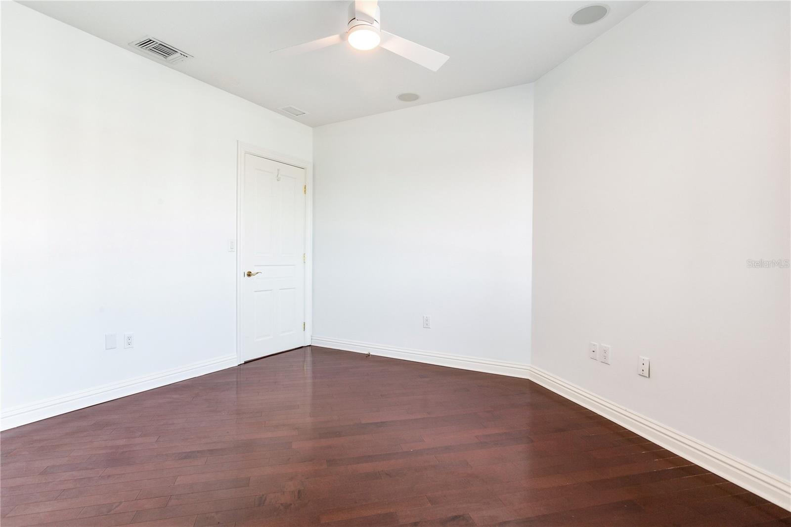 3507 BAYSHORE BLVD #1202, TAMPA, FL — photo 42