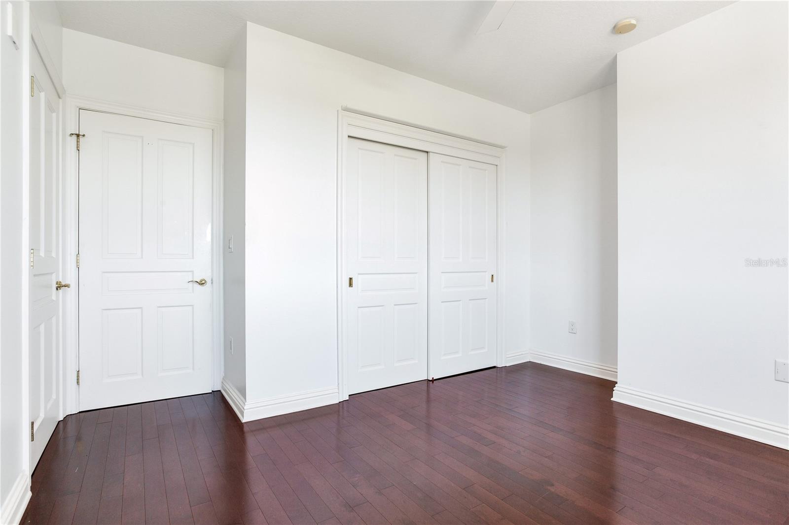 3507 BAYSHORE BLVD #1202, TAMPA, FL — photo 43