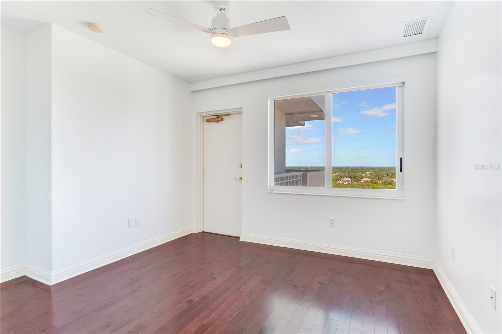 3507 BAYSHORE BLVD #1202, TAMPA, FL — photo 45