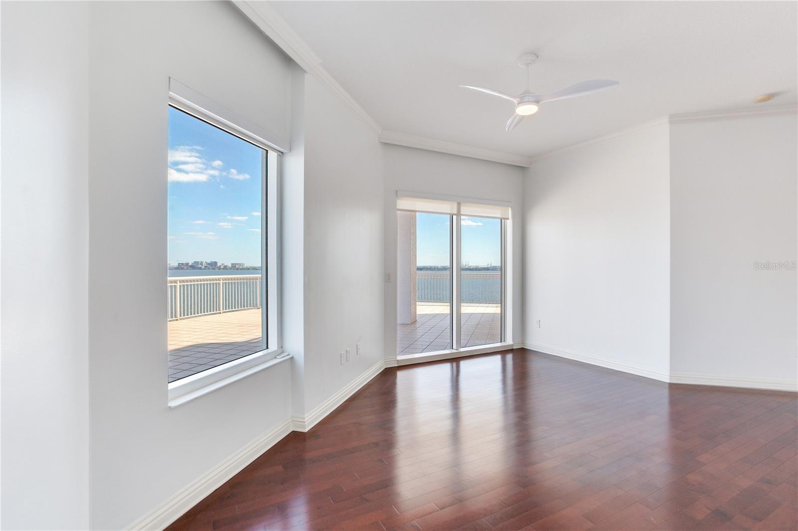 3507 BAYSHORE BLVD #1202, TAMPA, FL — photo 47