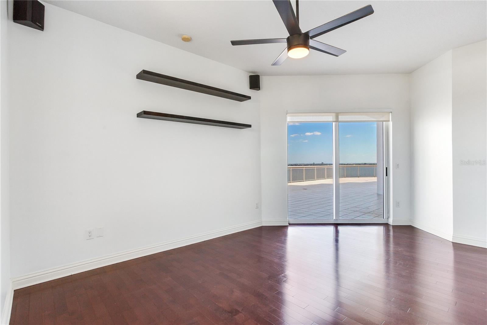 3507 BAYSHORE BLVD #1202, TAMPA, FL — photo 49