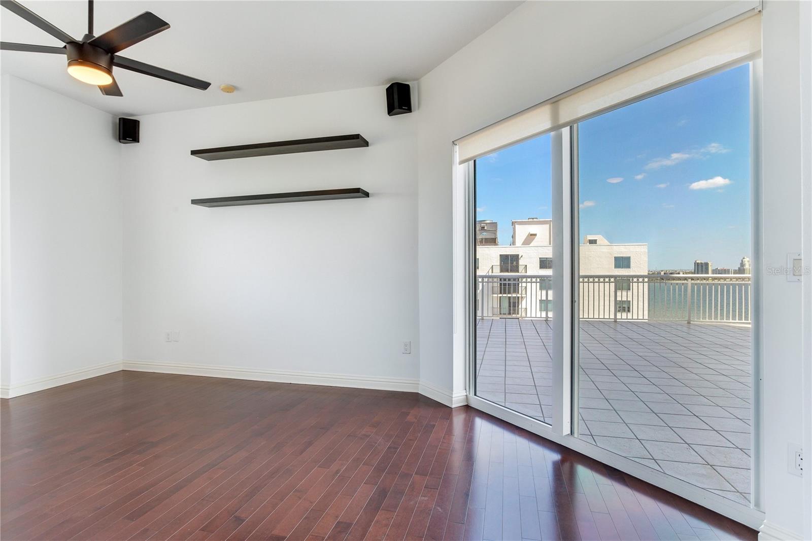 3507 BAYSHORE BLVD #1202, TAMPA, FL — photo 50