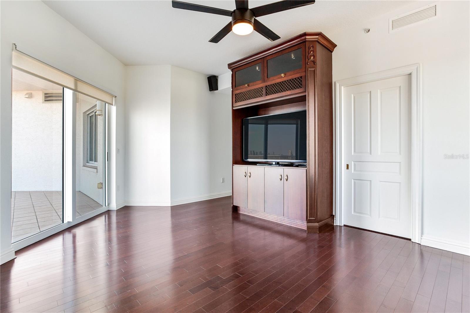 3507 BAYSHORE BLVD #1202, TAMPA, FL — photo 51