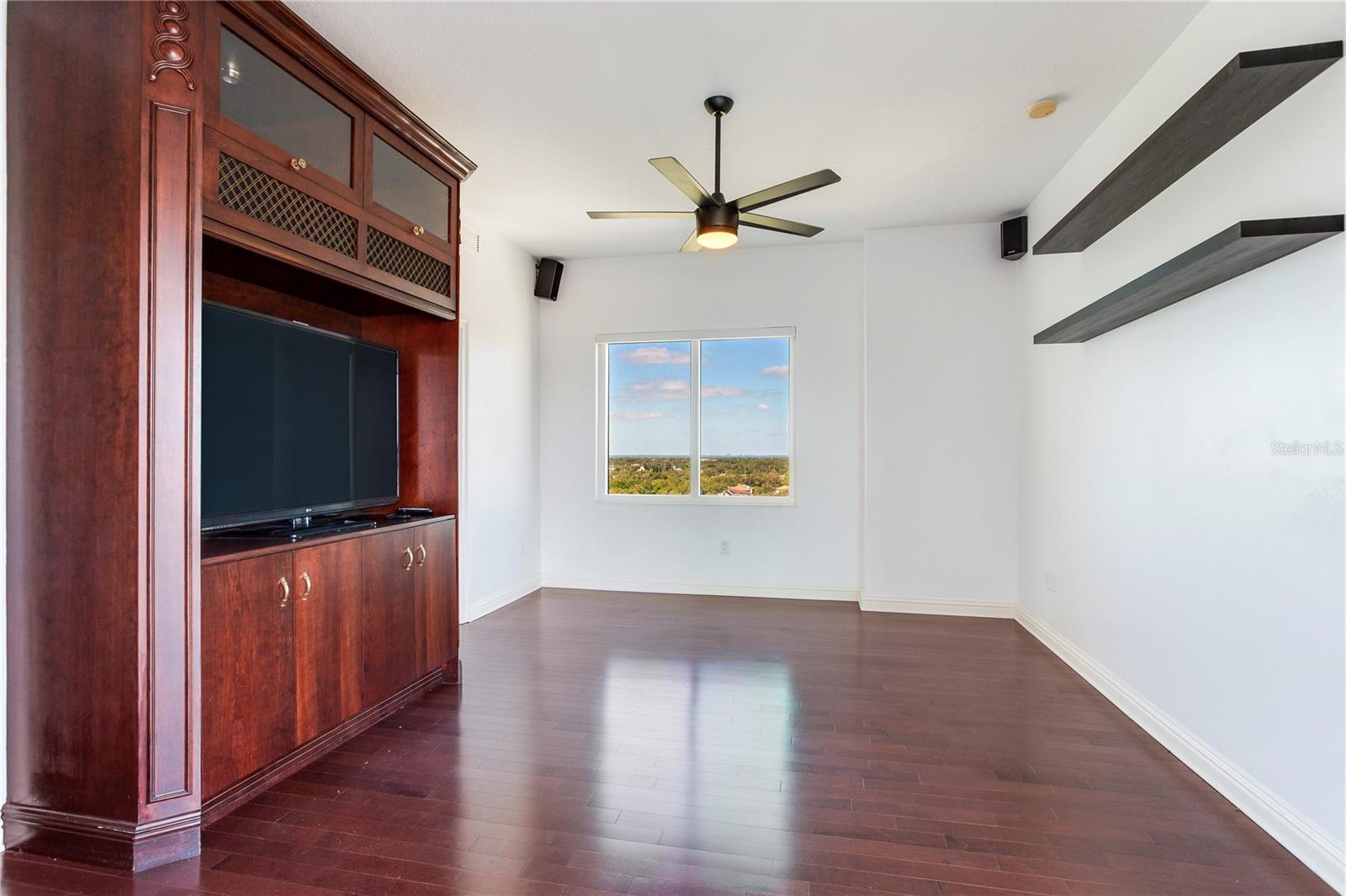3507 BAYSHORE BLVD #1202, TAMPA, FL — photo 52