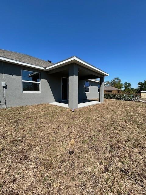 7352 DONAHUE ST, PORT CHARLOTTE, FL — photo 2