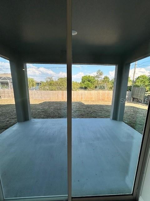 7352 DONAHUE ST, PORT CHARLOTTE, FL — photo 3